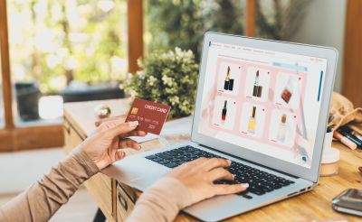 E-Commerce Insurance in Tillamook, OR by Hudson Insurance & Investment Services