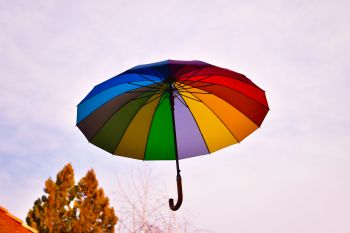 Tillamook, Oregon Umbrella Insurance