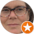 Photo of Jenny Rippey