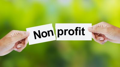 Non-Profit Insurance in Tillamook, OR by Hudson Insurance & Investment Services
