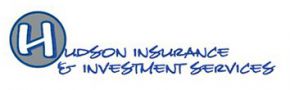 Hudson Insurance & Investment Services