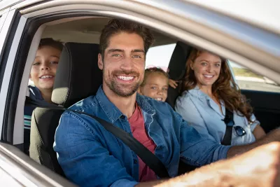 Cheap Car Insurance in Tillamook, OR