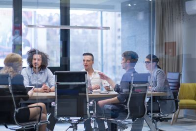 Software Company Insurance in Tillamook, OR