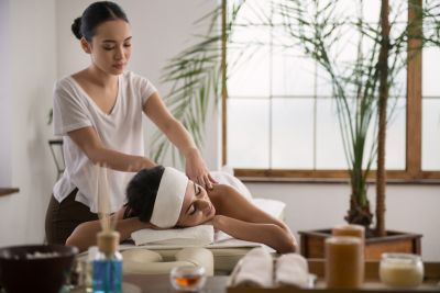 Massage Therapist Insurance in Tillamook, OR