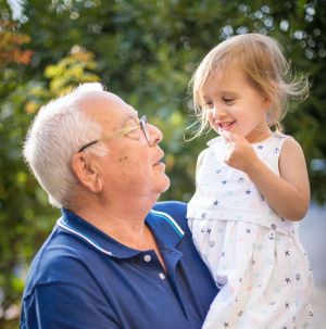 Medicare Supplement Insurance in Tillamook, Oregon