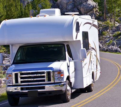 Affordable RV Insurance in Tillamook, OR - Hudson Insurance & Investment Services