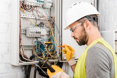 Telecommunication Equipment Insurance in Tillamook, OR