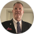 Photo of John Taber