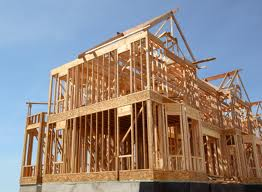 Builders Risk Insurance in Tillamook County, Oregon Provided by Hudson Insurance & Investment Services