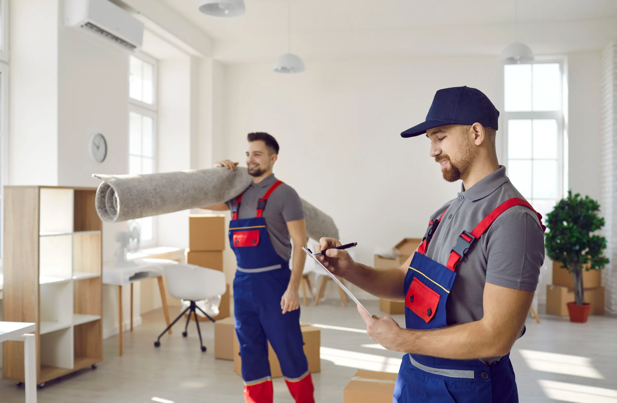 Tillamook, Oregon Commercial Property Insurance