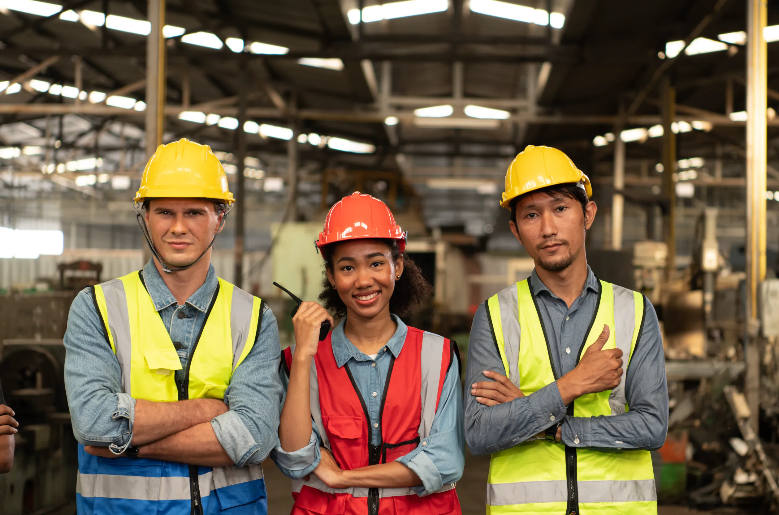 Tillamook, Oregon Contractors Insurance