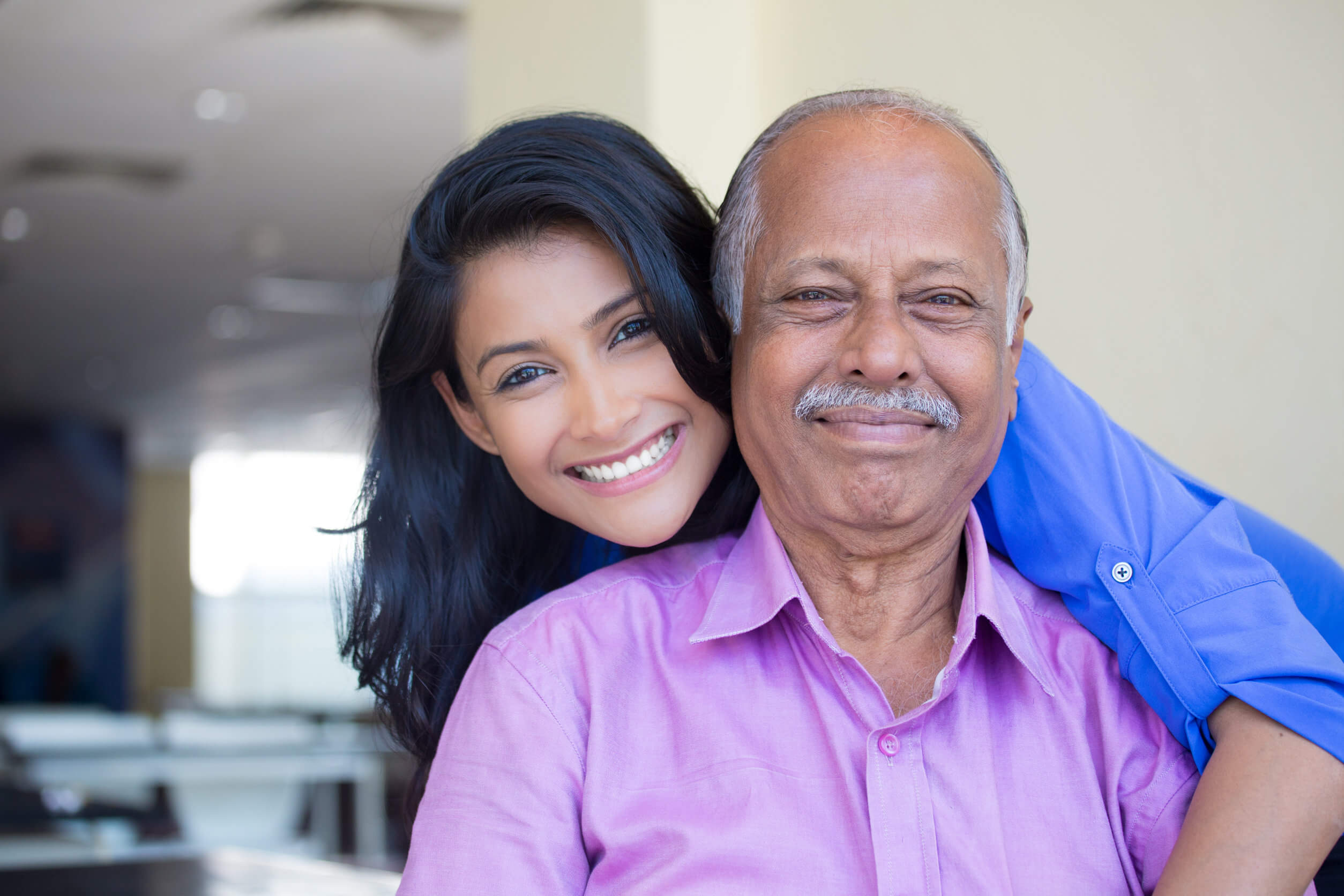 Tillamook, Oregon Medicare Supplement Plans