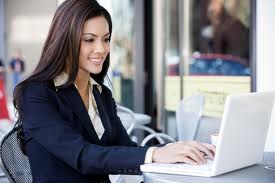 Web Developer Insurancein Tillamook, OR